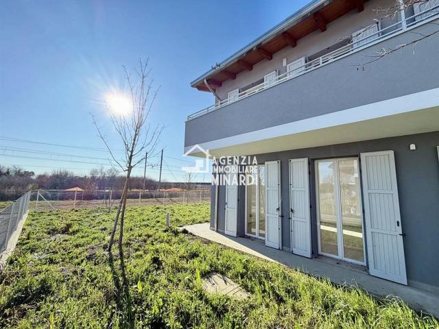 Villa Indipendente in vendita a Unione della Romagna Faentina, Solarolo