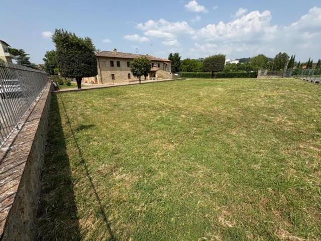 Villa Indipendente in vendita a Lecchi, Toscana