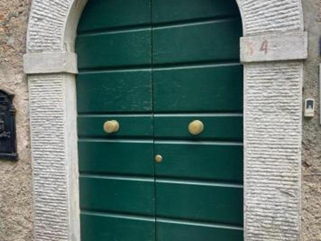 Appartamento in vendita a Stazzema, Toscana
