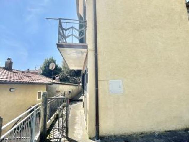 Appartamento in vendita a Stazzema, Toscana