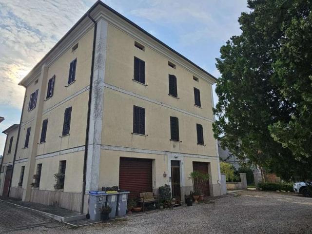 Villa Indipendente in vendita a Izzalini, Umbria