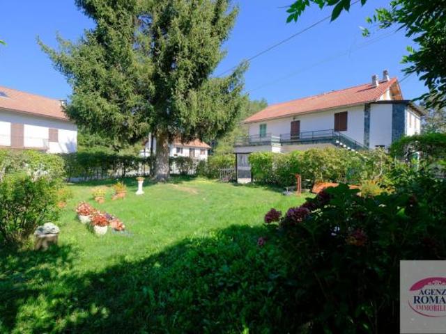Appartamento in vendita a Urbe, Acquabianca