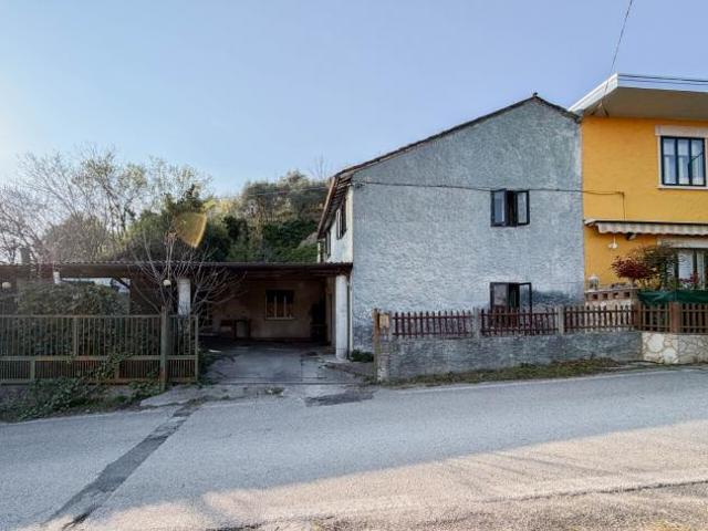 Appartamento in vendita a Val Liona, Veneto