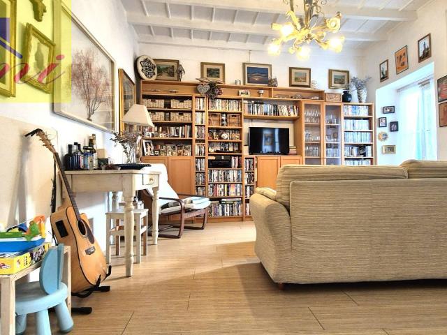 Villa Indipendente in vendita a Valgreghentino, Lombardia