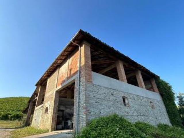 Appartamento in vendita a Unione dei comuni Valli del Reno, Lavino e Samoggia, Reggio Emilia