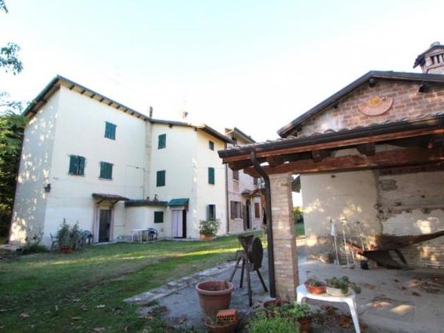 Appartamento in vendita a Unione dei comuni Valli del Reno, Lavino e Samoggia, Reggio Emilia