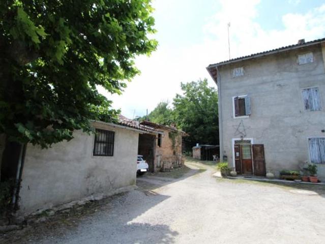 Appartamento in vendita a Unione dei comuni Valli del Reno, Lavino e Samoggia, Reggio Emilia