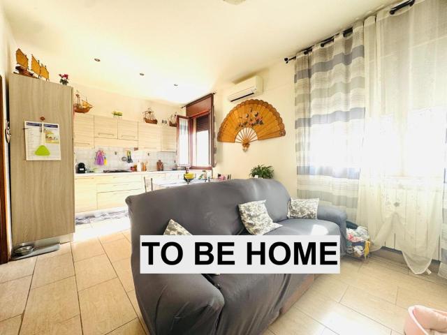 Villa Indipendente in vendita a Catene, Venezia