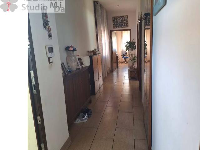 Villa Indipendente in vendita a Venezia