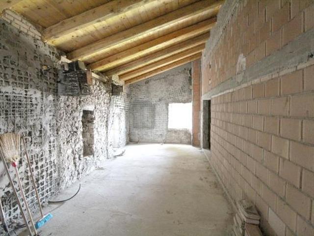 Appartamento in vendita a Unione di comuni Valmarecchia, Verucchio