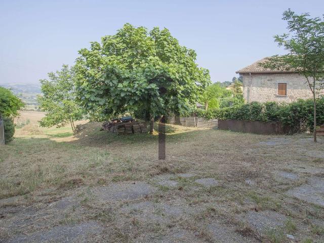 Villa Indipendente in vendita a Tresinaro - Secchia, Re