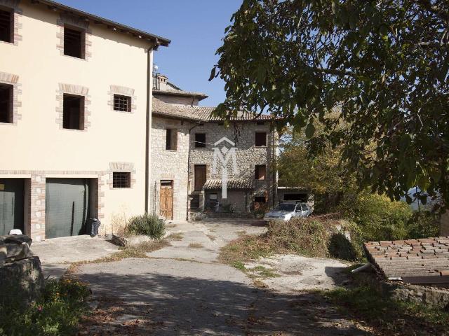 Villa Indipendente in vendita a Tresinaro - Secchia, Re