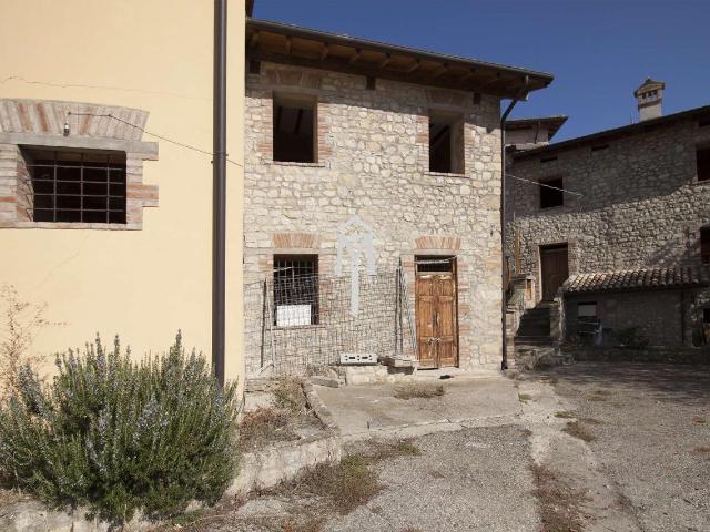 Villa Indipendente in vendita a Tresinaro - Secchia, Re