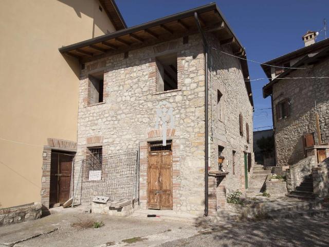 Villa Indipendente in vendita a Tresinaro - Secchia, Re