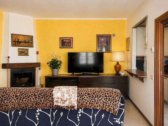 Villa Indipendente in vendita a Gualdo, Voghiera