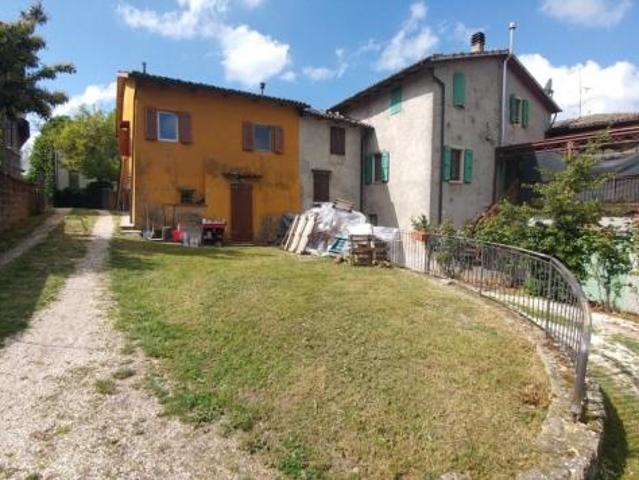 Villa Indipendente in vendita a Zocca, Modena