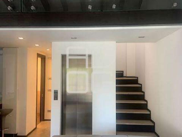 Villa Indipendente in affitto a Desenzano Del Garda, Lombardia