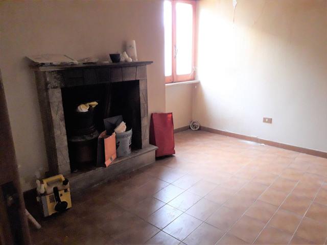 Villa Indipendente in vendita a Contrada Carpelle, Manoppello