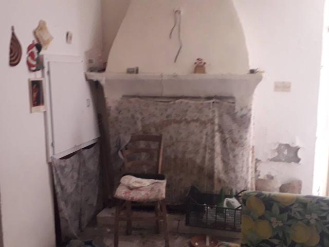 Villa Indipendente in vendita a Pioppi, Roccamontepiano