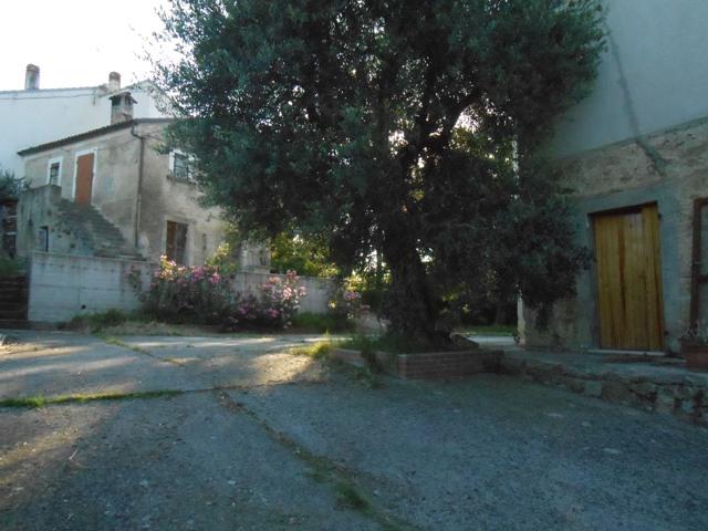 Villa Indipendente in vendita a Roccamontepiano, Abruzzo