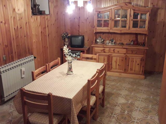 Villa Indipendente in vendita a Serramonacesca, Abruzzo