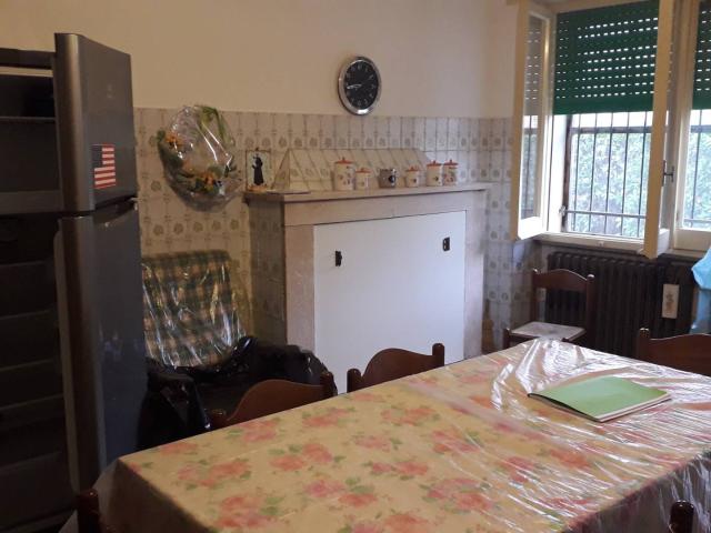 Villa Indipendente in vendita a Vacri, Abruzzo