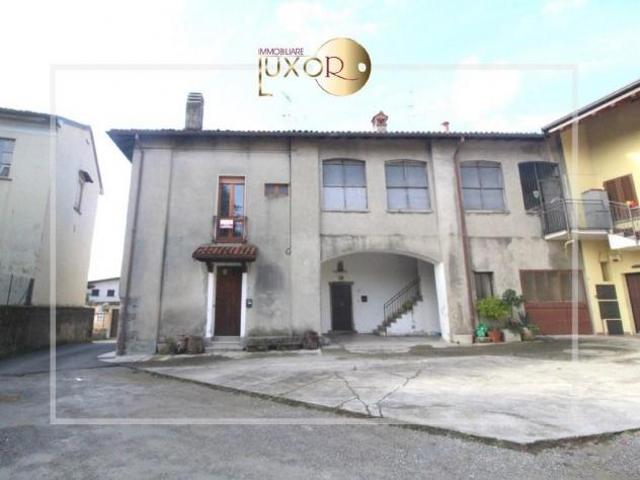 Villa Indipendente in vendita a Missaglia, Lombardia