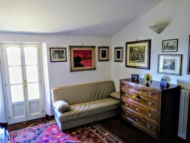 Villa Indipendente in affitto a Fornaci, Torgiano