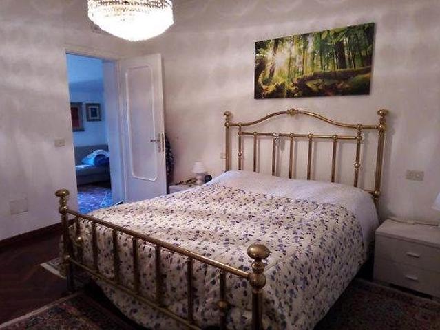 Villa Indipendente in affitto a Olmone, Torgiano