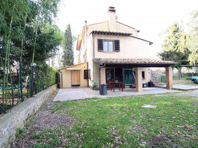 Appartamento in vendita a Volterra, Toscana