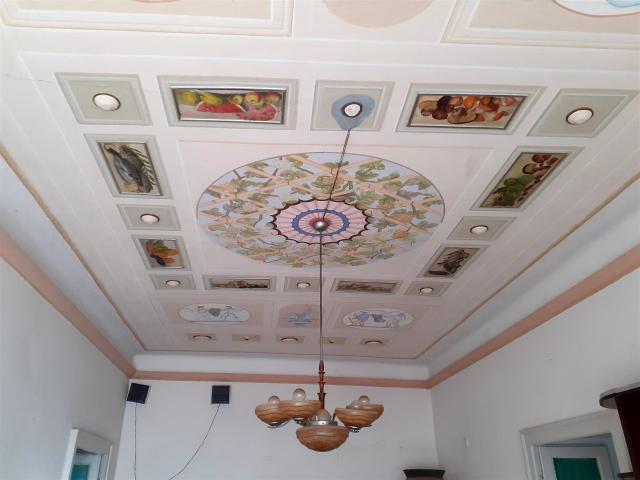 Casa in vendita a Sarzana, Liguria