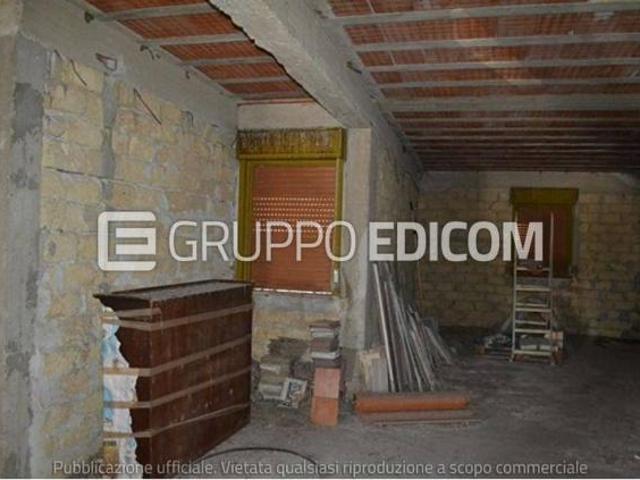 Capannone in vendita a Palermo, Sicilia