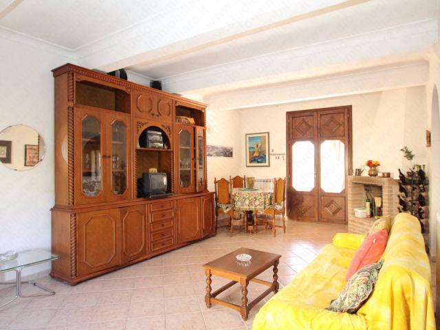 Villa Indipendente in vendita a Bergantino, Veneto