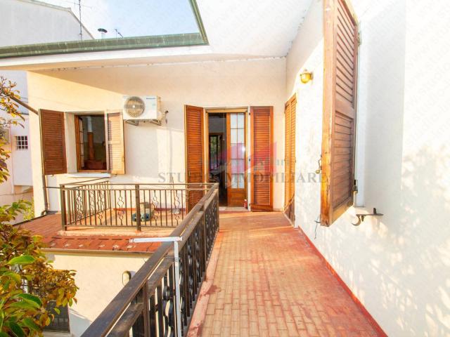 Villa Indipendente in vendita a Bergantino, Veneto