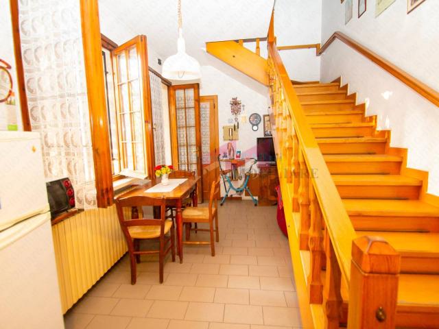 Villa Indipendente in vendita a Bergantino, Veneto