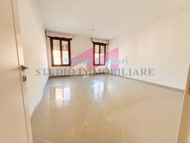 Villa Indipendente in vendita a Castelmassa, Veneto