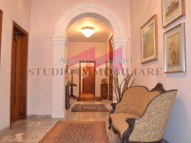Villa Indipendente in vendita a Castelmassa, Veneto