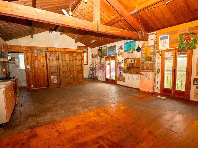 Villa Indipendente in vendita a Castelnovo Bariano, Veneto