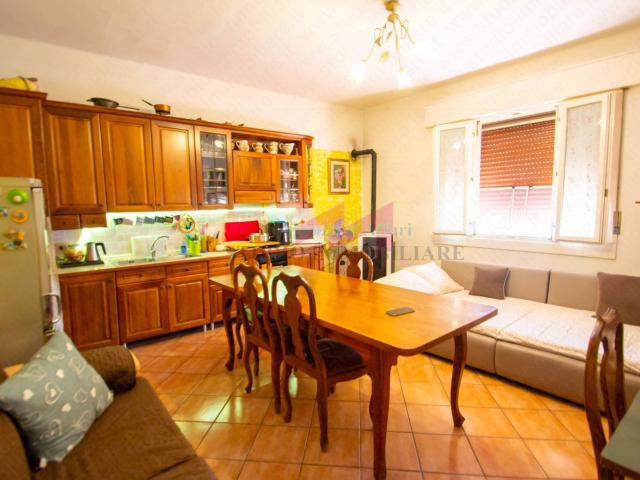 Villa Indipendente in vendita a Castelnovo Bariano, Veneto