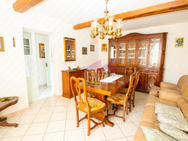 Villa Indipendente in vendita a Ceneselli, Veneto
