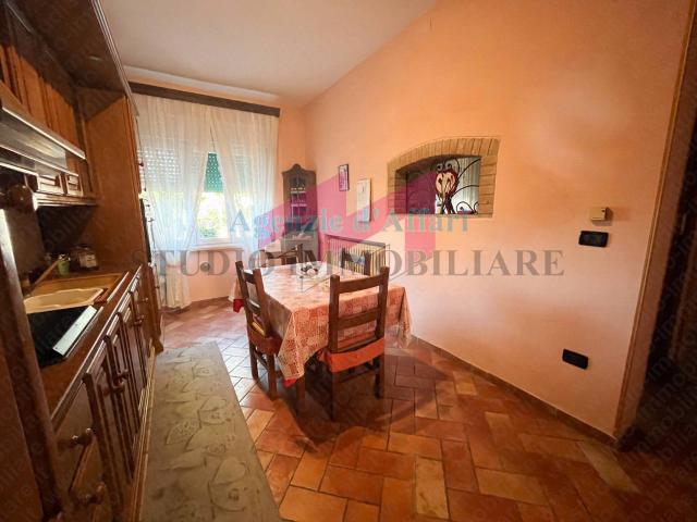 Villa Indipendente in vendita a Ceneselli, Veneto