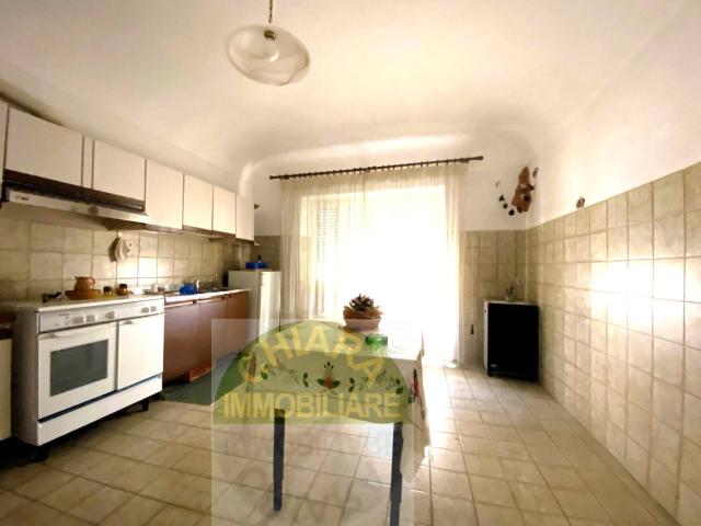 Villa Indipendente in vendita a Cupello, Abruzzo