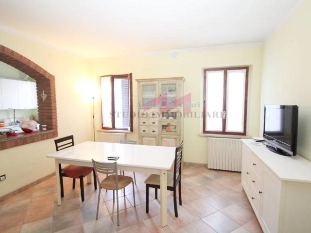Villa Indipendente in vendita a Melara, Veneto