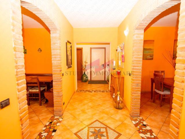 Villa Indipendente in vendita a Melara, Veneto
