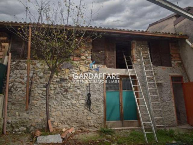 Terreno in vendita a Manerba Del Garda, Lombardia