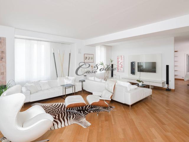 Villa Indipendente in vendita a Novedrate, Como