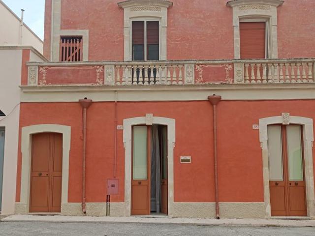 Appartamento in vendita a Puglia, Lecce