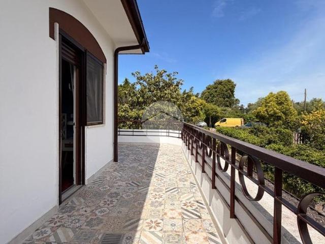 Villa Indipendente in affitto a Belvedere d'Ulisse, Sabaudia