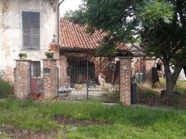 Terreno in vendita a Piemonte, Cuneo