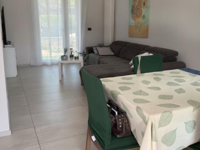 Villa Indipendente in affitto a Piombino Dese, Veneto